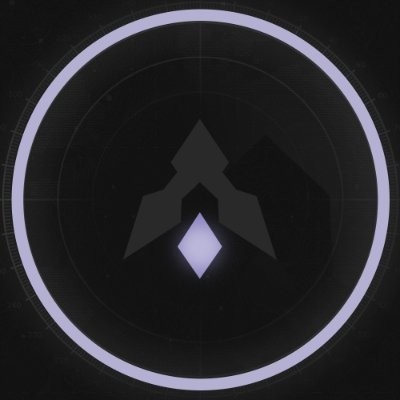 r1_h's profile picture