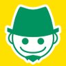 まさかず @ 梟's profile picture