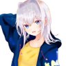 ただのゆずき profil fotoğrafı