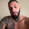 jorge marin's profile picture