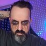 Фото профиля heavymetalmak