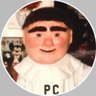 Dicky Barron profil fotoğrafı