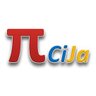 Profilbild von Pi CiJa