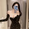 文洛歆_'s profile picture