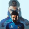 Manish Singh🇮🇳's profile picture
