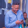 Leslie Maina profil fotoğrafı