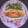 しゅうじ🍙 的头像