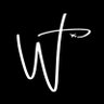Profilbild von WORLDTRIAL 𝕏