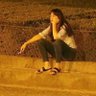 Masbangsat's profile picture