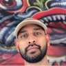 Profilbild von Mike