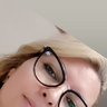 H&M's profile picture