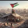خلود الفارس's profile picture