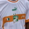 ELCHE🇨🇮👨🏽‍✈️'s profile picture