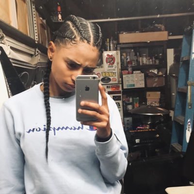 shplftdynasty's profile picture