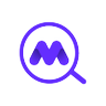 Фото профиля ModelSearcher.com