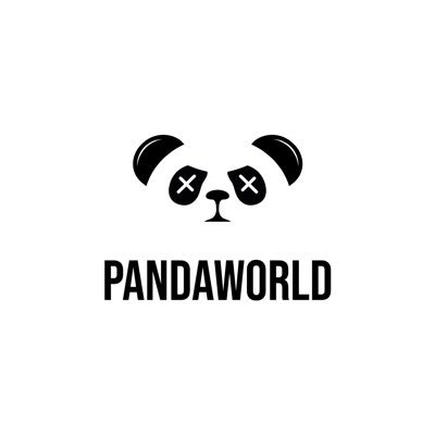 lordpandafan's profile picture