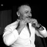 Фото профиля Fatih Aktürk