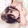 Фото профиля YukinoAI
