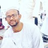 منتصر profil fotoğrafı