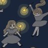 MIYA 的头像