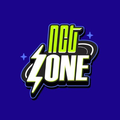 NCT ZONE's profile picture