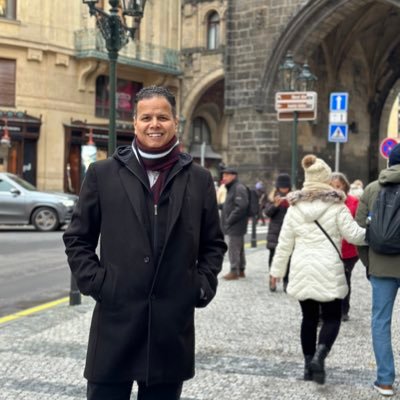 د. ياسر's profile picture