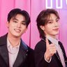 ⌏ VÈYA💗⌎'s profile picture