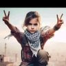 ألعزه في غزه🇵🇸 的头像