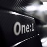 Profilbild von one:1