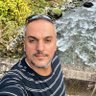 ender yıldırım profil fotoğrafı