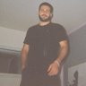 Fonzy75013's profile picture