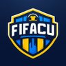 FIFAcu478's profile picture