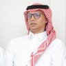 Фото профиля ﮼عبدالرحمن،العَمري