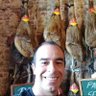 Profilbild von Fernando Amador