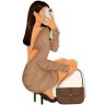 Arpita chavan's profile picture