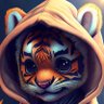 PositiveVibes20๐ฏ's profile picture