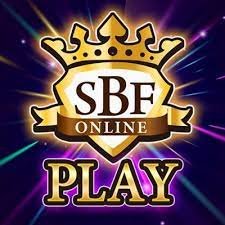 SBFPLAY99.eth's profile picture