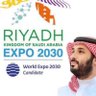 ابوعبدالله 的头像