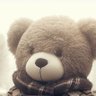 Teddy's profile picture