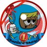 FUNA's profile picture