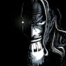 Dark king rayleigh's profile picture