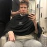 Most excellent Leo's profile picture