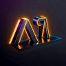 JC1DA's profile picture