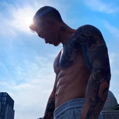 mo10170238's profile picture