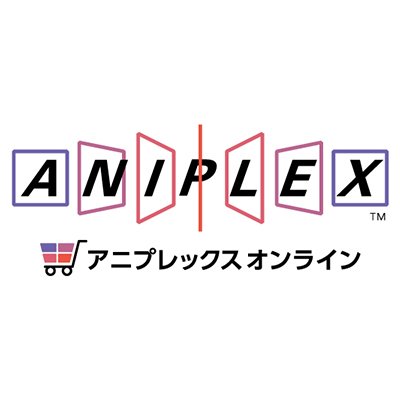 aniplex_plus's profile picture