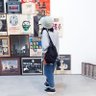 Wichi profil fotoğrafı