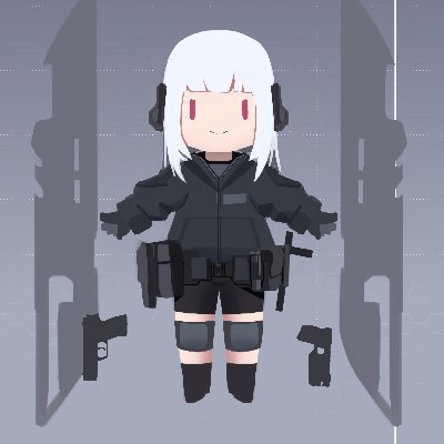 CqcNorthFish's profile picture