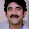 Manmadhudu 🏃‍♂️ profil fotoğrafı