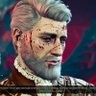 Sheogorath 的头像