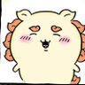 Фото профиля じんこう りんごりんごりんご